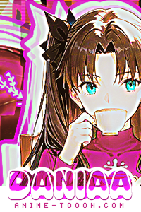 at_17782156707116.png