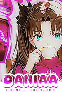 at_177821567075018.png