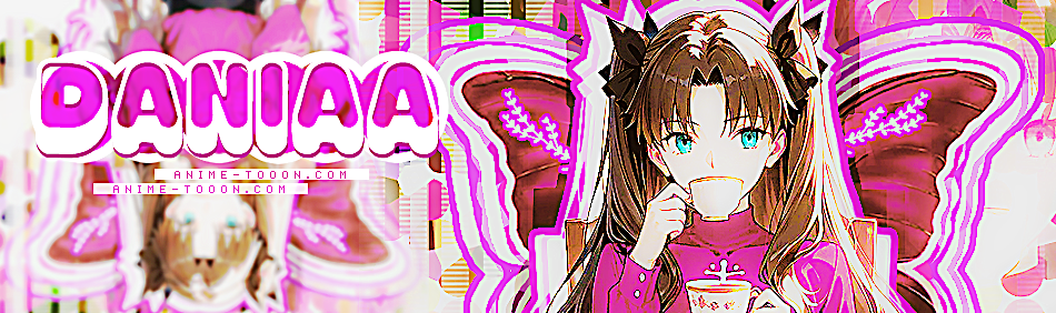 at_177821659111351.png