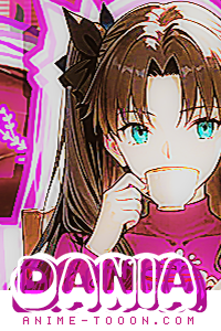 at_177821942376343.png