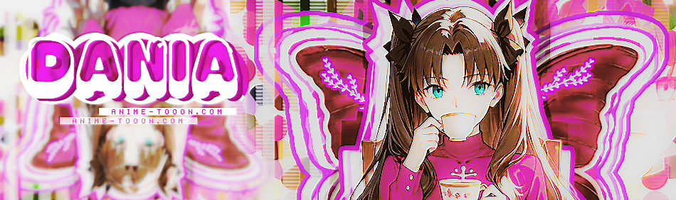 at_177821942396868.png