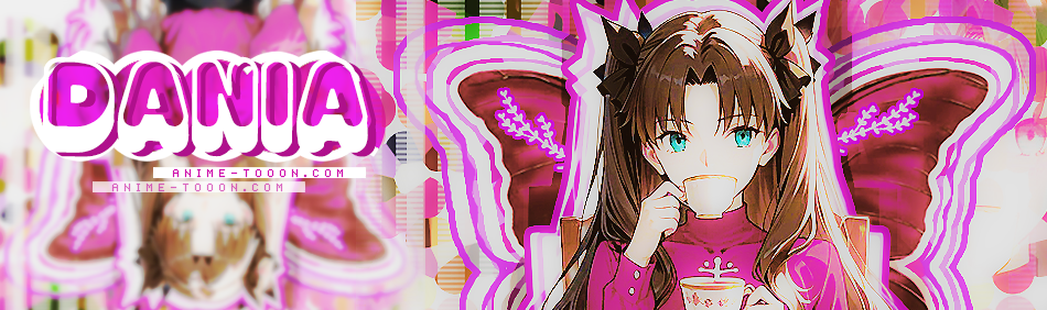 at_177821942401469.png