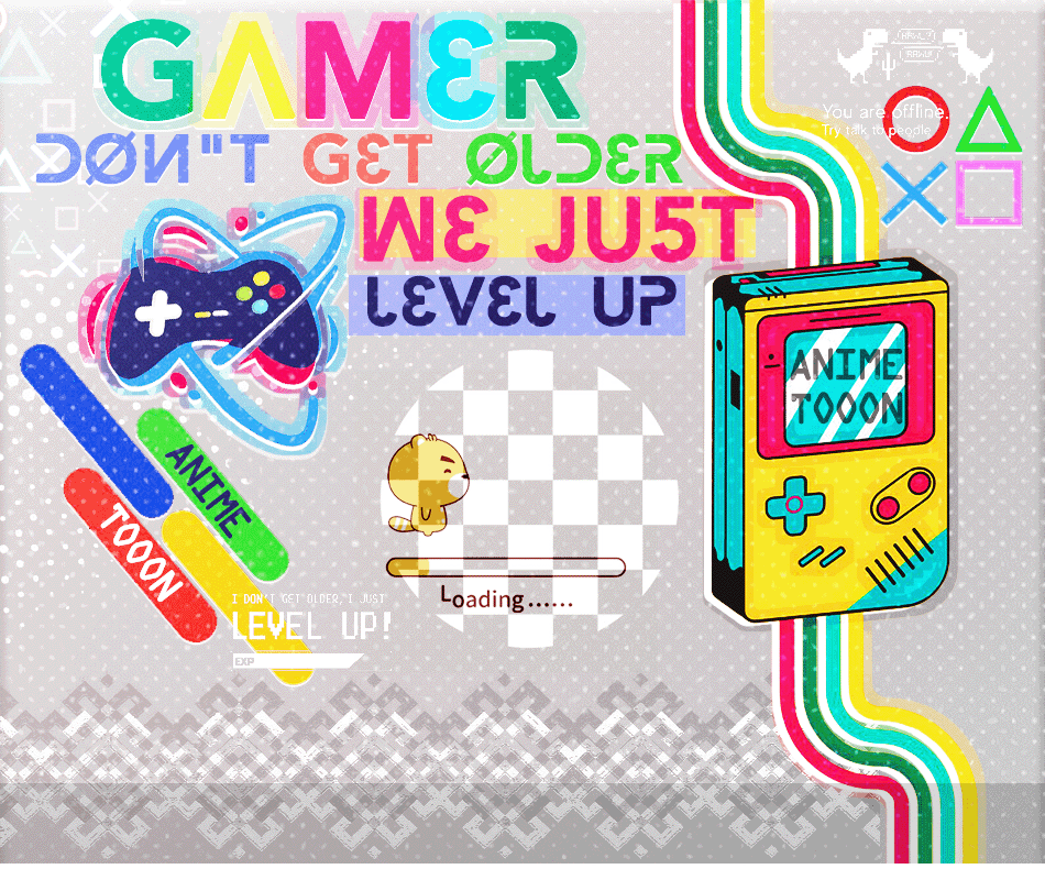 at_177825146320252.gif