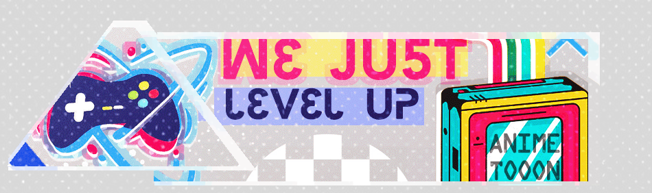 at_177825163930691.png