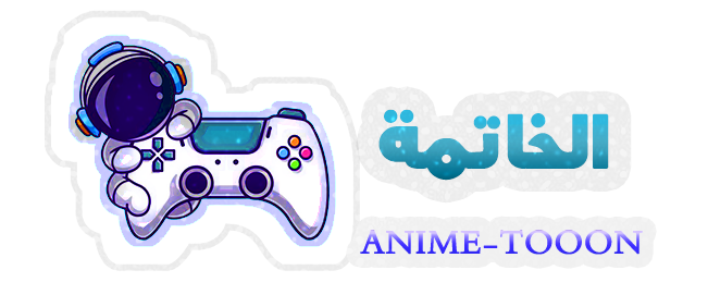 at_177825310076311.png