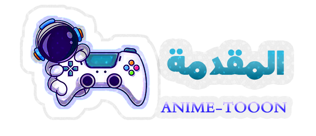 at_177825310080942.png