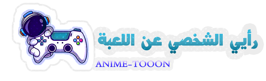 at_177825310083853.png