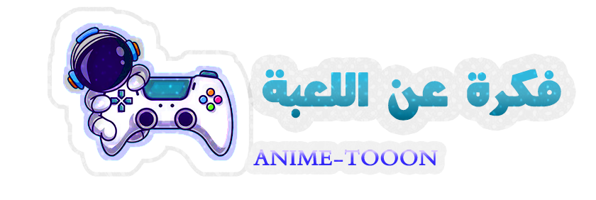 at_177825310087025.png