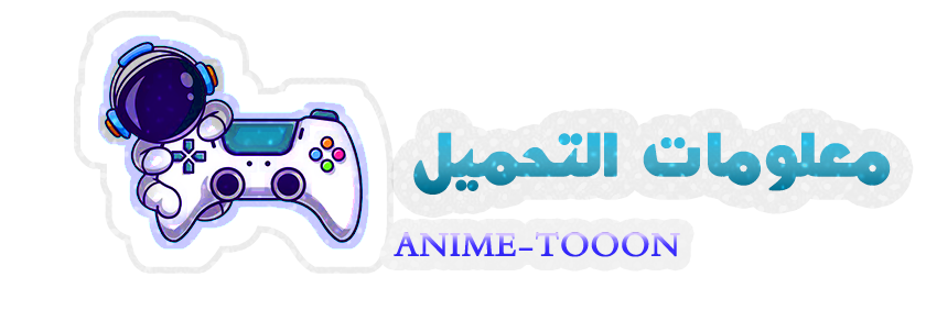 at_177825310089436.png