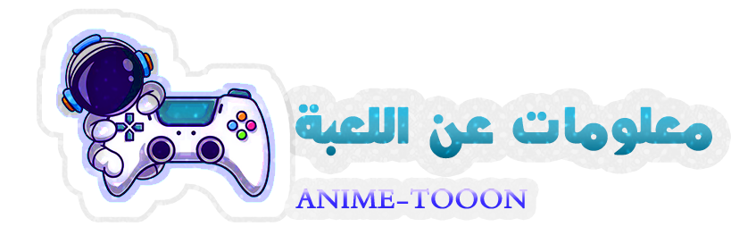 at_177825310091737.png