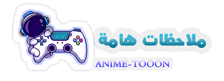 at_177825310095138.png