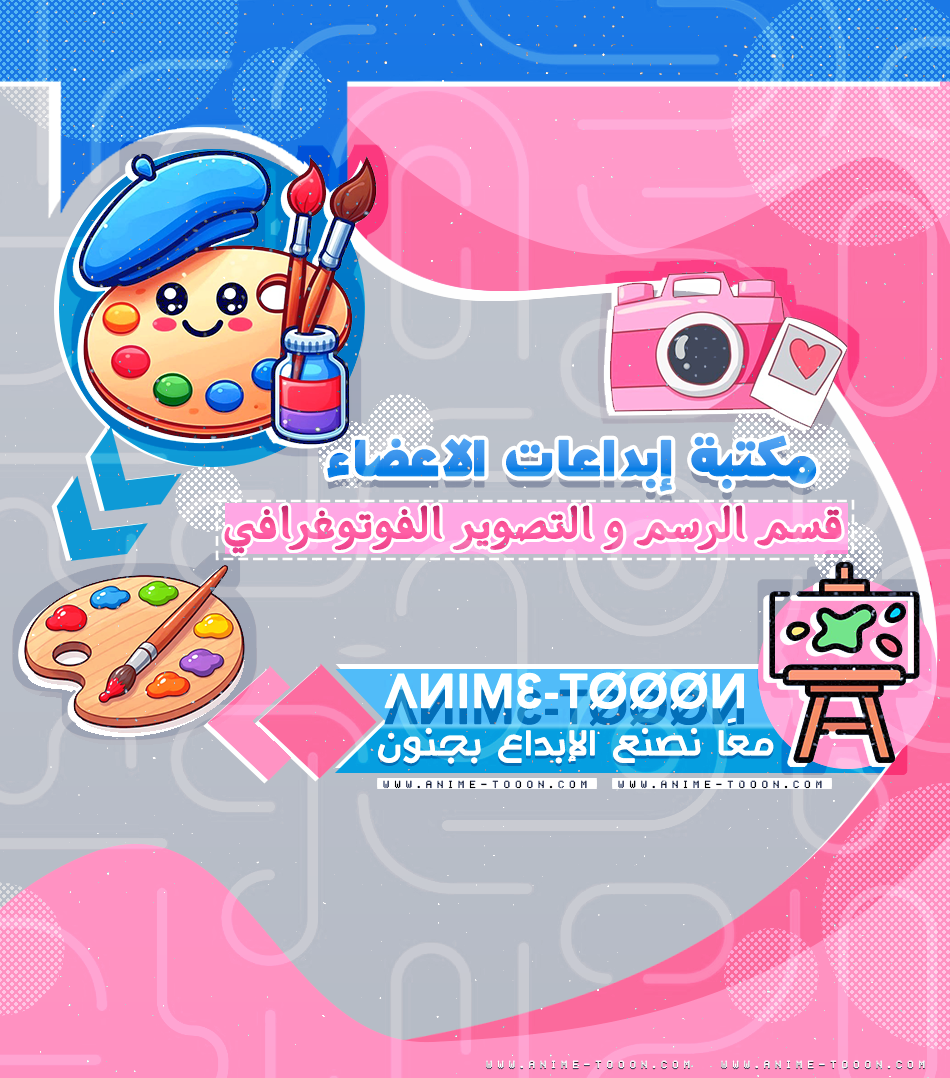 at_177827190546741.png