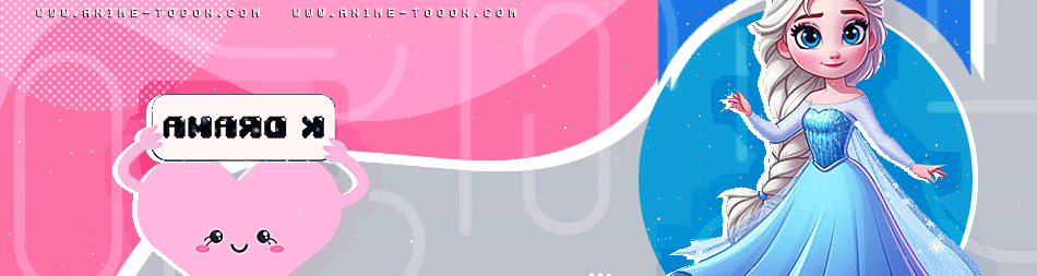 at_177827243525453.png