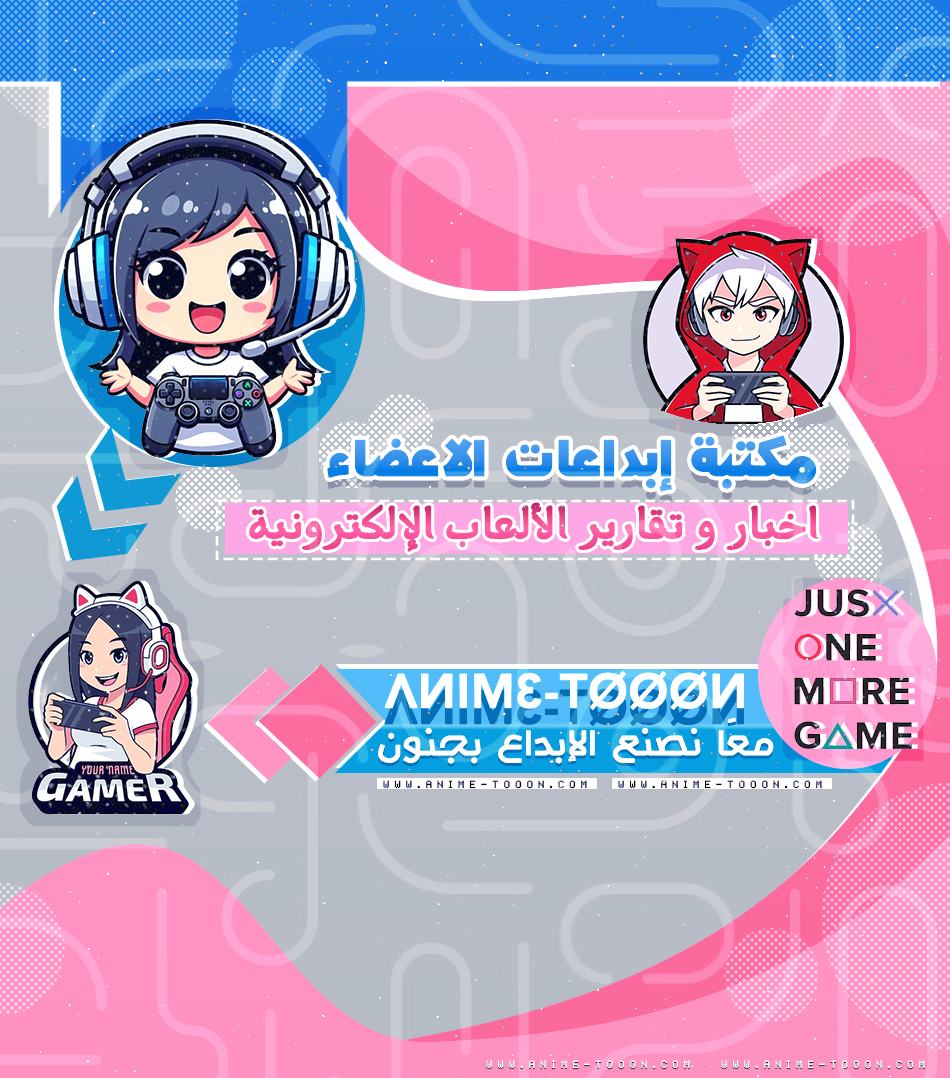 at_177827328361053.png