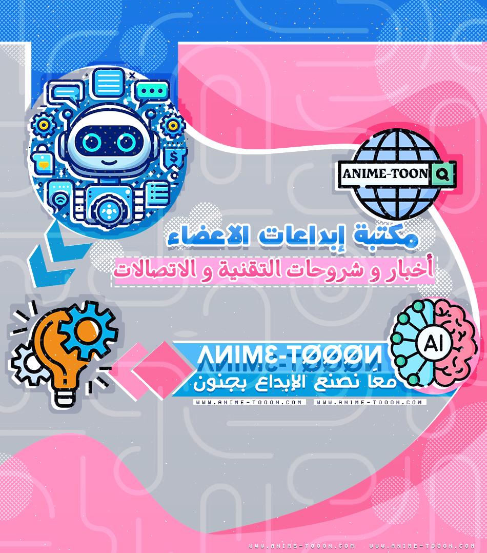 at_177827328374825.png