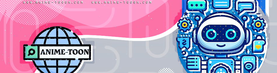 at_177827328400210.png