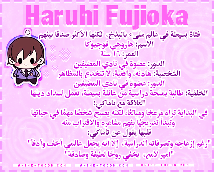 at_17783057461891.png