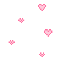 at_177830825091881.gif
