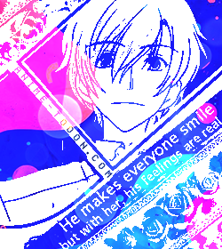 at_177834184577851.png