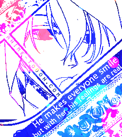 at_17783418459732.png