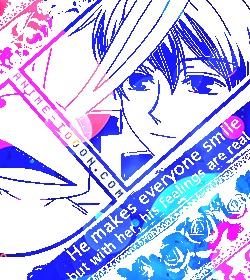 at_177834184601153.png