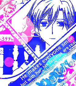 at_177834184604534.png