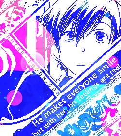 at_177834184607935.png
