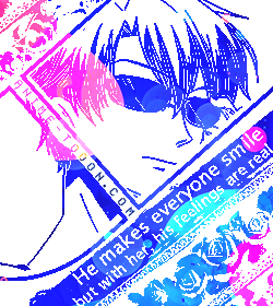 at_177834184612656.png