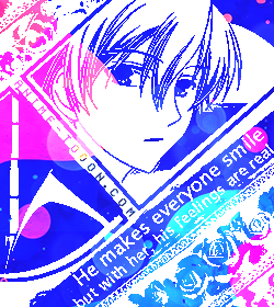 at_177834184616387.png