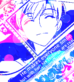 at_177834184620418.png