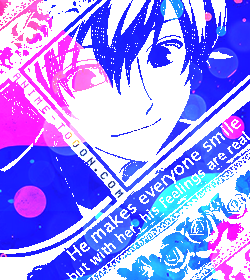at_177834184624289.png