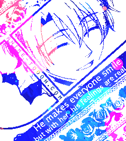 at_1778341846288710.png