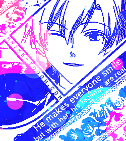 at_17783421369242.png