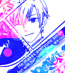 at_177834213698653.png