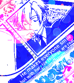 at_177834213706544.png