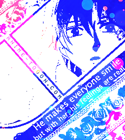 at_177834213711275.png