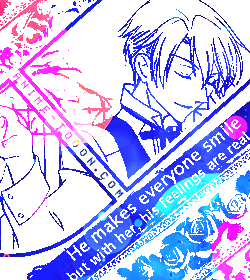 at_177834213715156.png