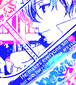at_177834213719167.png