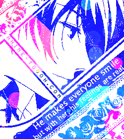at_177834213724038.png