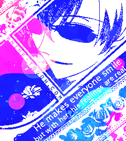 at_177834213728829.png