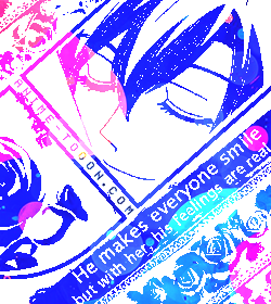 at_1778342137339710.png