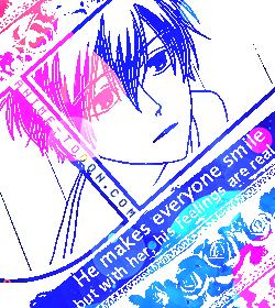 at_177834226413471.png