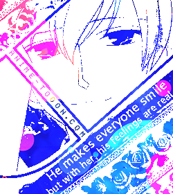 at_177834226422892.png