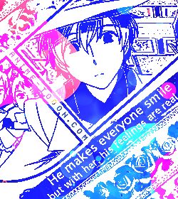 at_177834226433253.png