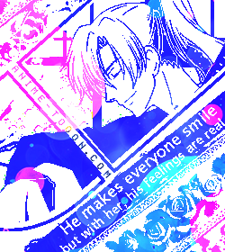 at_177834226450665.png