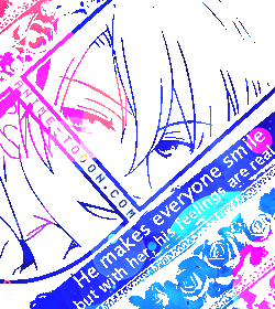 at_177834226455996.png
