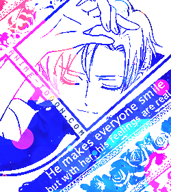 at_177834226460817.png