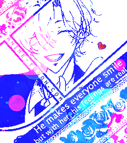 at_177834226468518.png