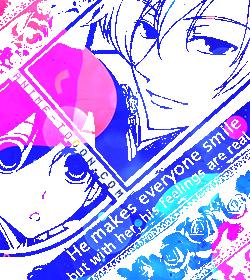 at_177834226474259.png