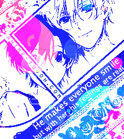 at_177834236888951.png
